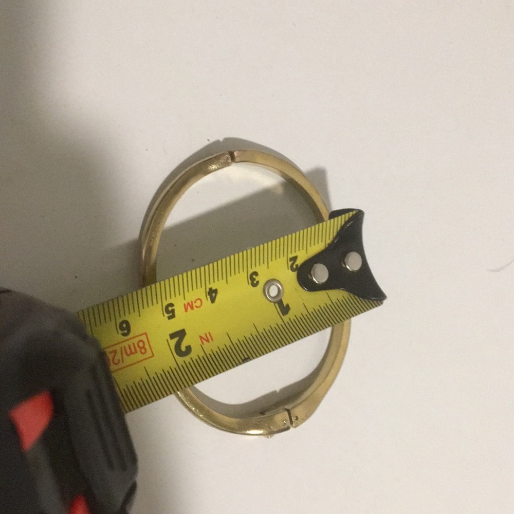 Bracelet - Picture 4 of 4